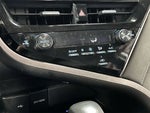 2023 Camry Thumbnail 19