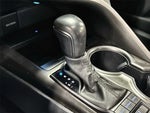 2023 Camry Thumbnail 20
