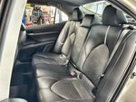 2023 Camry Thumbnail 22
