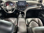 2023 Camry Thumbnail 23