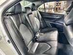 2023 Camry Thumbnail 27