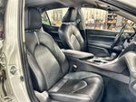2023 Camry Thumbnail 28