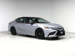 2023 Camry Thumbnail 1