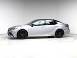 2023 Camry Thumbnail 3