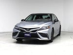2023 Camry Thumbnail 4