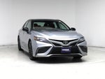 2023 Camry Thumbnail 5