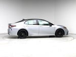 2023 Camry Thumbnail 7