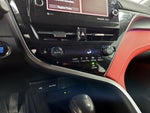 2023 Camry Thumbnail 16