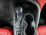 2023 Camry Thumbnail 17