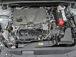 2023 Camry Thumbnail 22