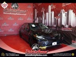 2023 Camry Thumbnail 1