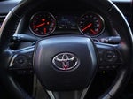 2023 Camry Thumbnail 3