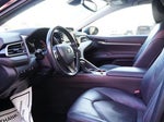 2023 Camry Thumbnail 9