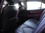2023 Camry Thumbnail 11