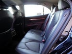2023 Camry Thumbnail 12