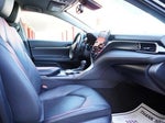 2023 Camry Thumbnail 15