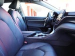 2023 Camry Thumbnail 16
