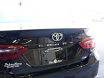2023 Camry Thumbnail 19