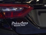 2023 Camry Thumbnail 21