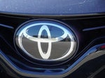 2023 Camry Thumbnail 25