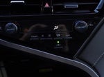 2023 Camry Thumbnail 26
