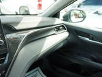 2023 Camry Thumbnail 5