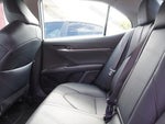 2023 Camry Thumbnail 8