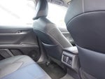 2023 Camry Thumbnail 11