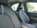 2023 Camry Thumbnail 12