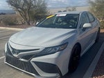 2024 Camry Thumbnail 1