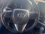 2024 Camry Thumbnail 11