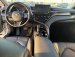 2024 Camry Thumbnail 14