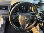 2024 Camry Thumbnail 16