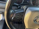 2024 Camry Thumbnail 17