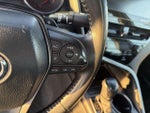 2024 Camry Thumbnail 18