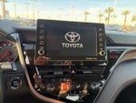 2024 Camry Thumbnail 19