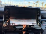 2024 Camry Thumbnail 21