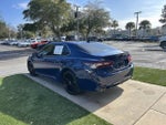2024 Camry Thumbnail 7