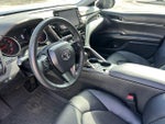 2024 Camry Thumbnail 11