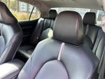 2024 Camry Thumbnail 13