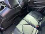 2024 Camry Thumbnail 17