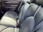 2024 Camry Thumbnail 18