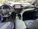 2024 Camry Thumbnail 20