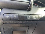 2024 Camry Thumbnail 21