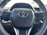 2024 Camry Thumbnail 22