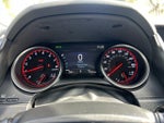 2024 Camry Thumbnail 23