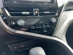2024 Camry Thumbnail 25