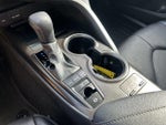 2024 Camry Thumbnail 26