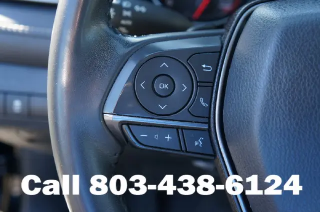 2024 Toyota Camry - $29,490