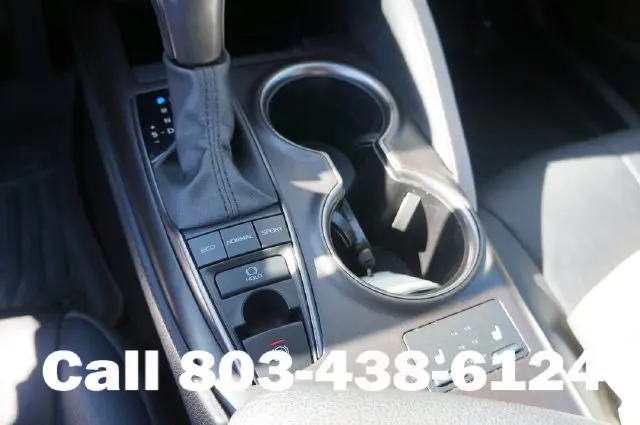 2024 Toyota Camry - $29,490